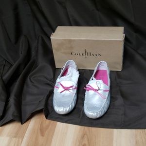 Cole han womens  shoes